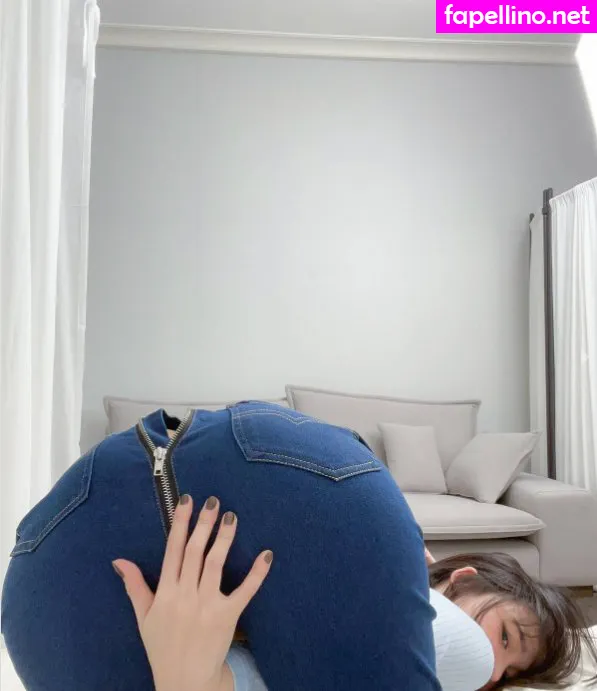 ero_inkyung, inkyung97 Nude Leaked OnlyFans Photo #kZJ7YzjJz1