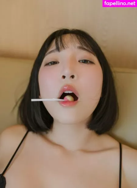 Inkyung OnlyFans Thumbnail #lSZDwMus7F