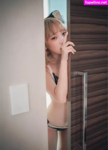 Inkyung OnlyFans Thumbnail #m21svIFD7O