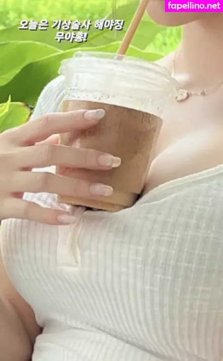 Inkyung OnlyFans Thumbnail #miApChuqS2