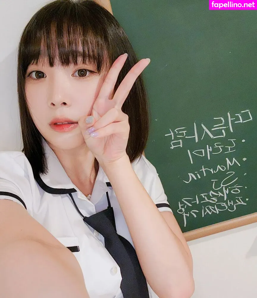 ero_inkyung, inkyung97 Nude Leaked OnlyFans Photo #msJgbtf3AR