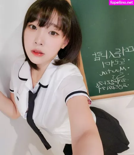 Inkyung OnlyFans Thumbnail #n5qdX11Cd3