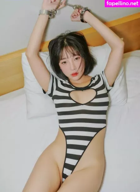 Inkyung OnlyFans Thumbnail #nf6RCRCZBN