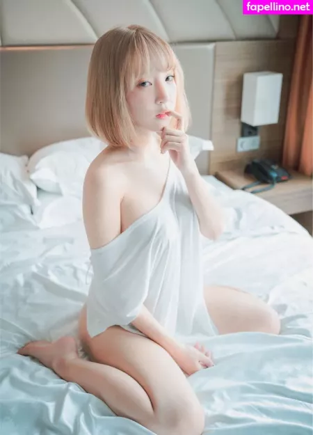 Inkyung OnlyFans Thumbnail #rXv1Ju87bK