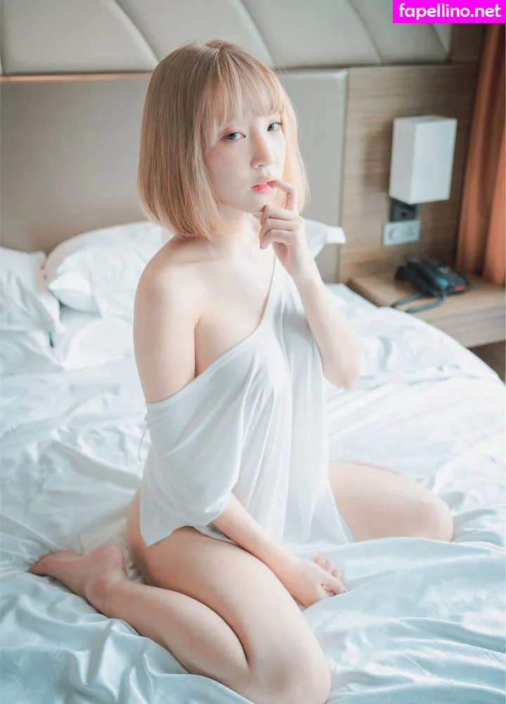 ero_inkyung, inkyung97 Nude Leaked OnlyFans Photo #rXv1Ju87bK