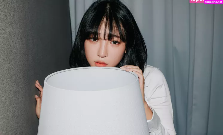 Inkyung OnlyFans Thumbnail #slPeN8AiE3