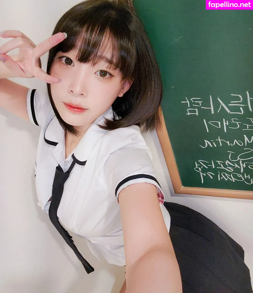 ero_inkyung, inkyung97 Nude Leaked OnlyFans Photo #u3ZeG1KLaN