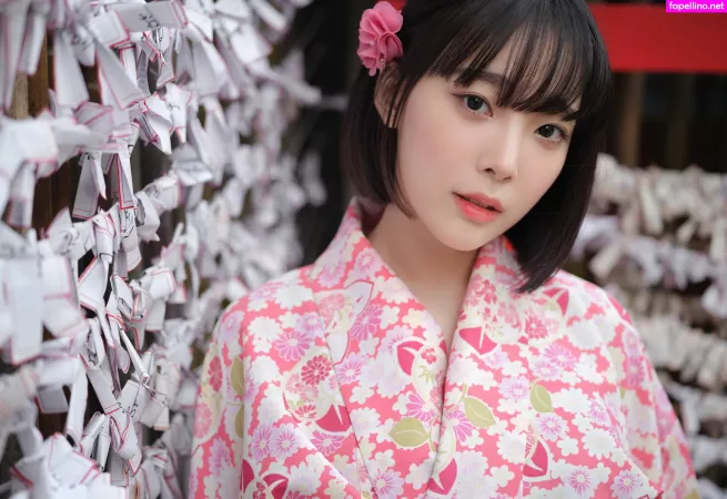 Inkyung OnlyFans Thumbnail #vEJ3LJYn8d