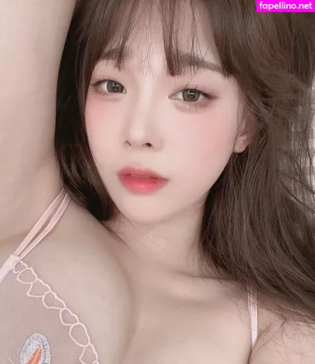 Inkyung OnlyFans Thumbnail #vYKtZevwuy