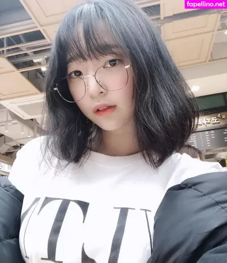 Inkyung OnlyFans Thumbnail #ynBDzqCIg3