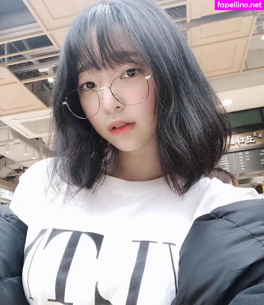 ero_inkyung, inkyung97 Nude Leaked OnlyFans Photo #ynBDzqCIg3