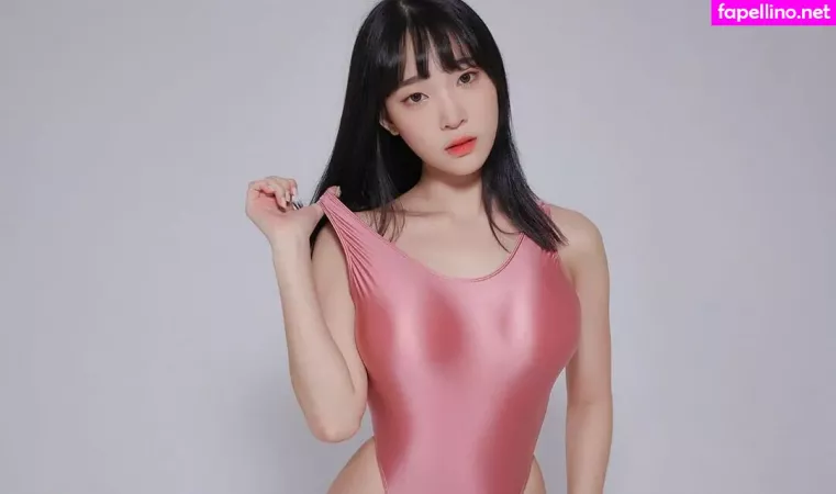 Inkyung OnlyFans Thumbnail #zeTtoW5ywV