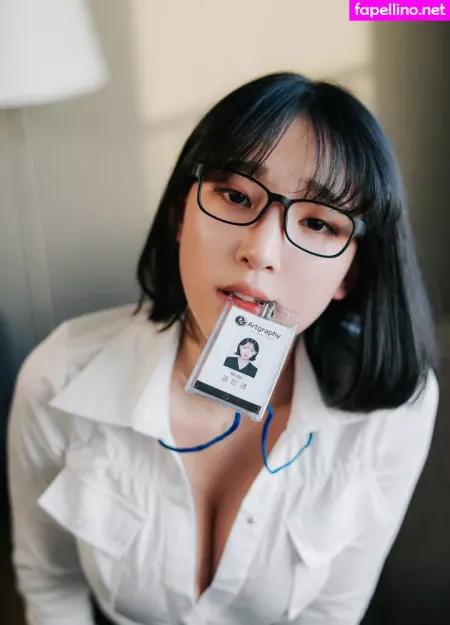Inkyung OnlyFans Thumbnail #zuYHQQ9Jb8