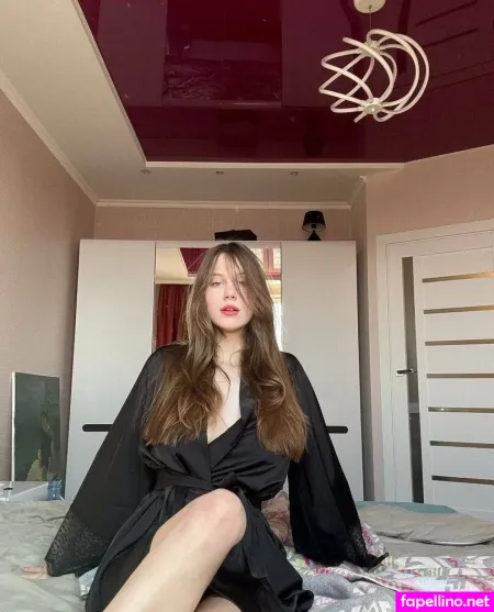 Inlikoris OnlyFans Thumbnail #0WyikT9Ed2