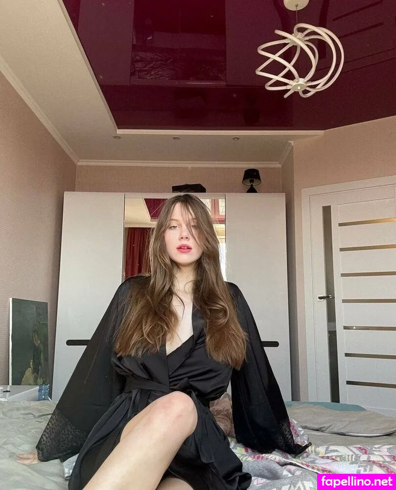 inlikoris Nude Leaked OnlyFans Photo #0WyikT9Ed2