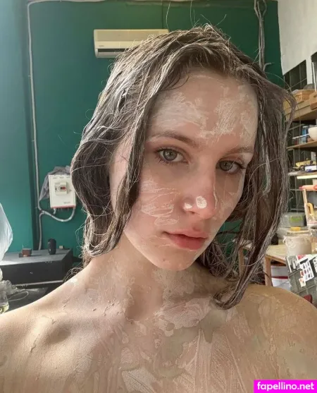 Inlikoris OnlyFans Thumbnail #4RtVDG415K