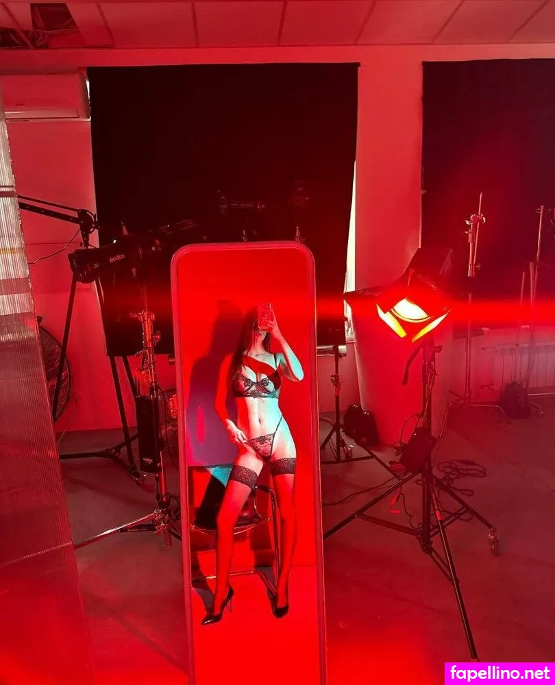 inlikoris Nude Leaked OnlyFans Photo #Nlaokv1NvI