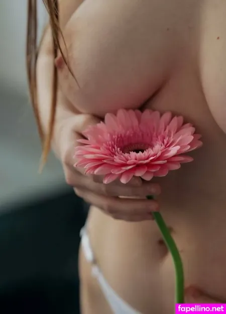 Inlikoris OnlyFans Thumbnail #NwD23KRd3Z