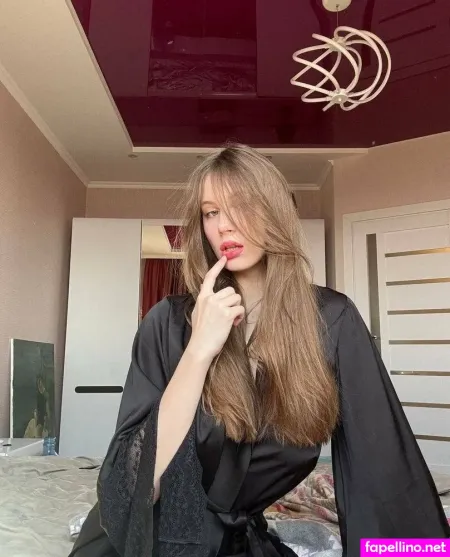 Inlikoris OnlyFans Thumbnail #ZyW6A6DwUz