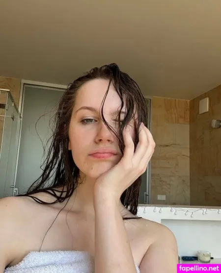 Inlikoris OnlyFans Thumbnail #aF5TknZBrw