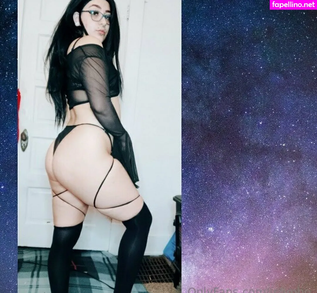 inlimbo, inlimbo_ediciones Nude Leaked OnlyFans Photo #19cMJ4wyhK