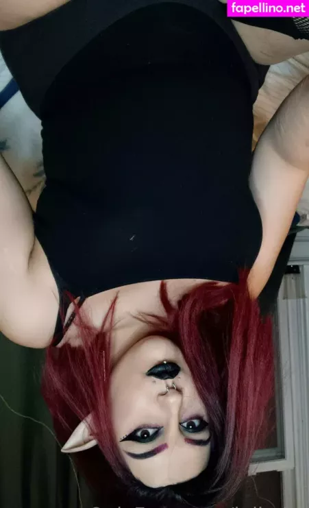 Inlimbo OnlyFans Thumbnail #7wnK557fRI