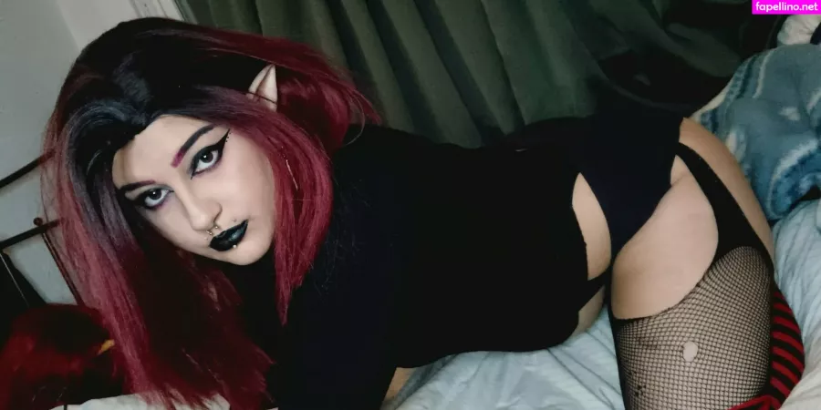 Inlimbo OnlyFans Thumbnail #AYKEzqttGl