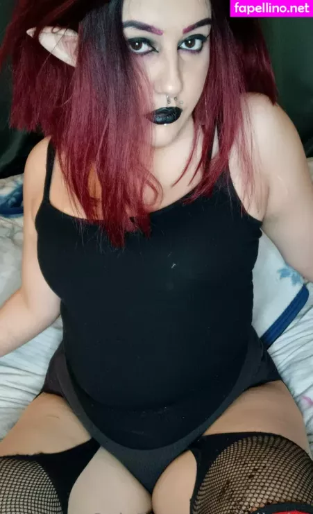 Inlimbo OnlyFans Thumbnail #I7aKnbCP1j