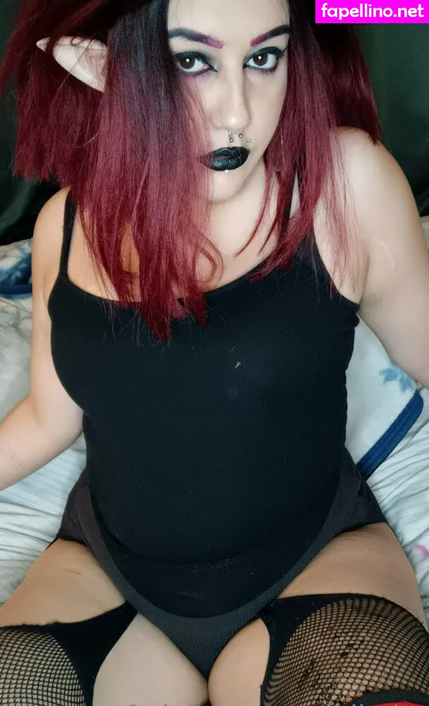 inlimbo, inlimbo_ediciones Nude Leaked OnlyFans Photo #I7aKnbCP1j