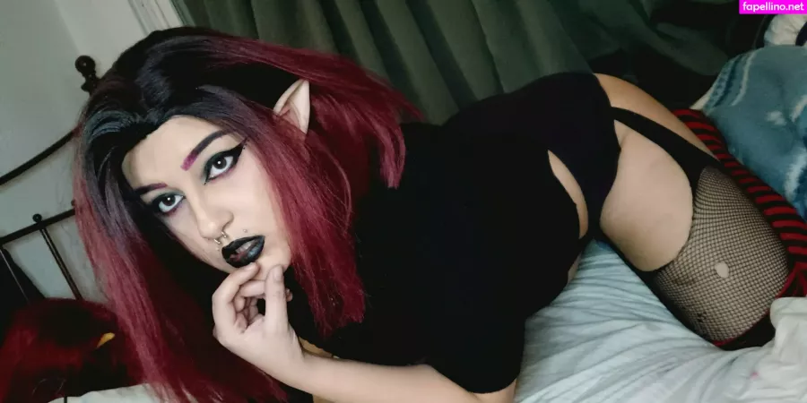 Inlimbo OnlyFans Thumbnail #N3hB26Matz