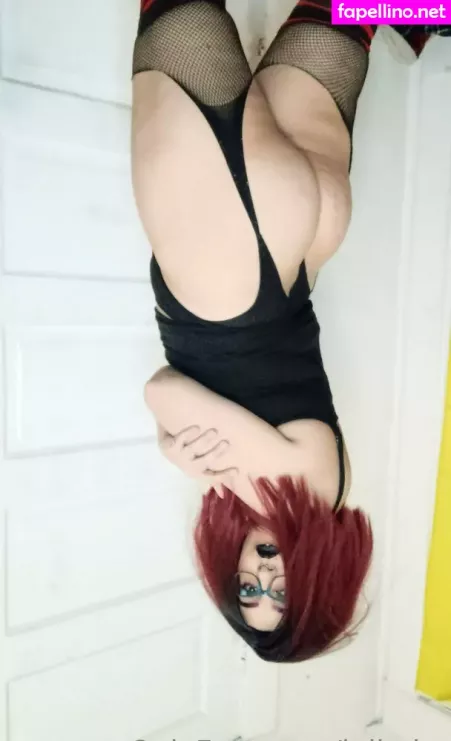 Inlimbo OnlyFans Thumbnail #lgjxR0GpIX