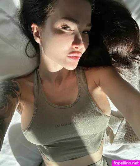 Inlovelyy OnlyFans Thumbnail #e7iaLXXlUb