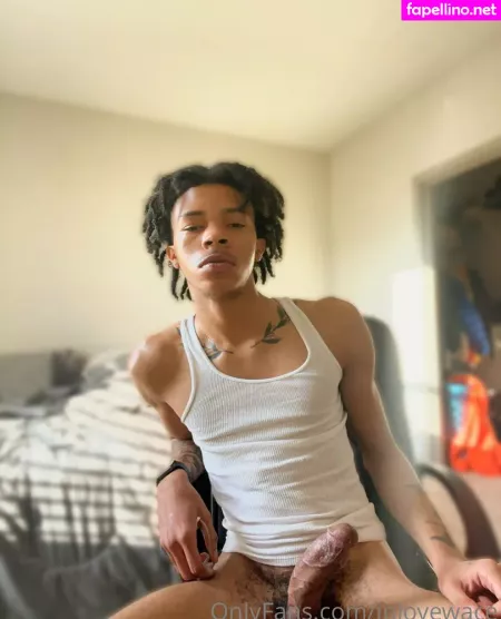 Inlovewace OnlyFans Thumbnail #8MRq7jOLCZ