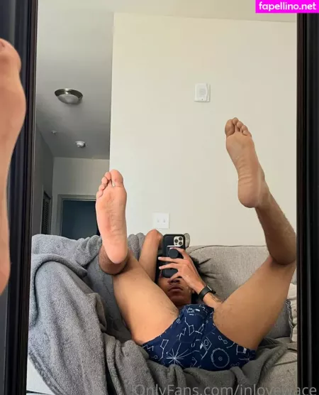 Inlovewace OnlyFans Thumbnail #DDgT6ff8J6