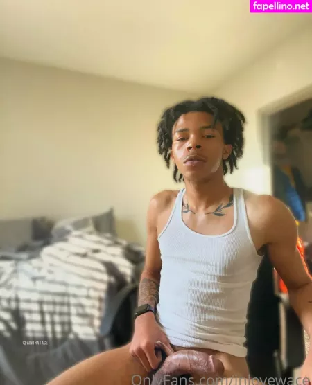 Inlovewace OnlyFans Thumbnail #fcDi5IUArq