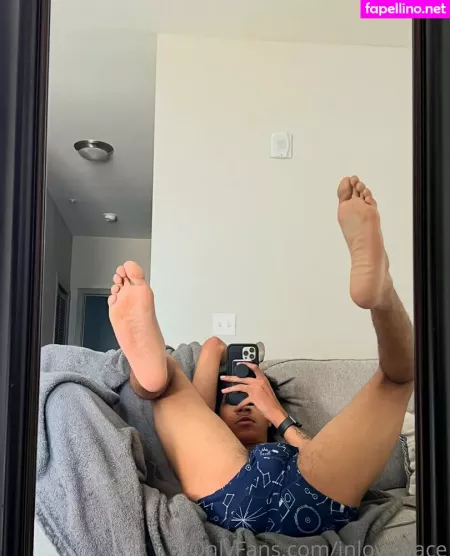 Inlovewace OnlyFans Thumbnail #jQgR3YABed