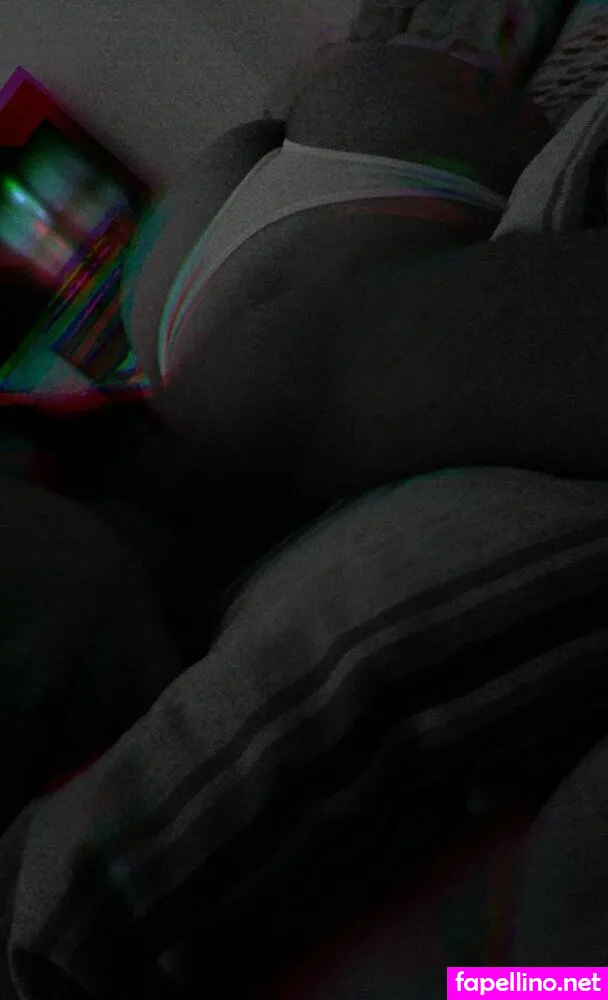 inmo93 Nude Leaked OnlyFans Photo #WwfrWjLqzK