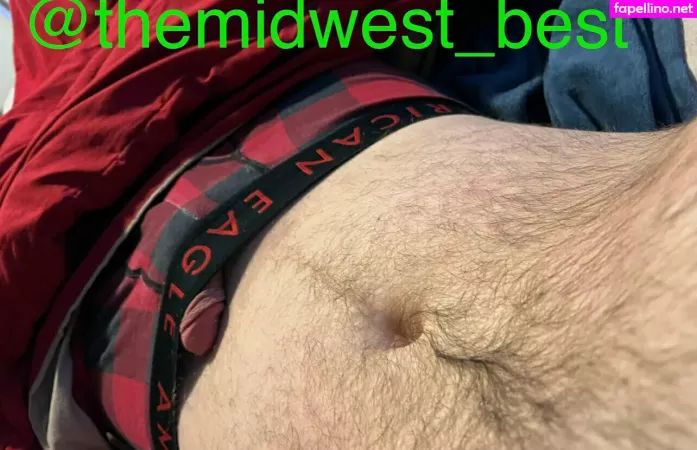 Inmyfeeling OnlyFans Thumbnail #3eA1oqqfob