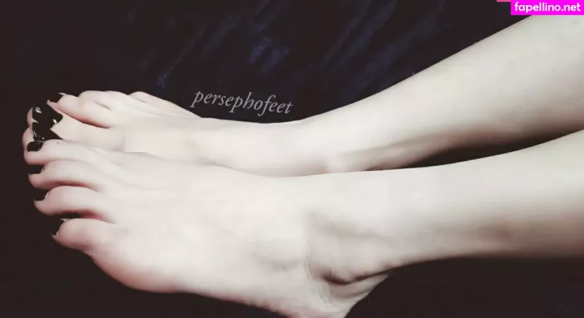 Inmyfeeling OnlyFans Thumbnail #MoifGeK0cz