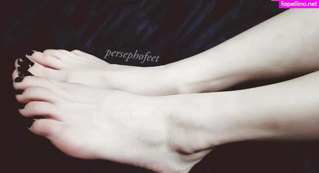 inmyfeeling Nude Leaked OnlyFans Photo #MoifGeK0cz