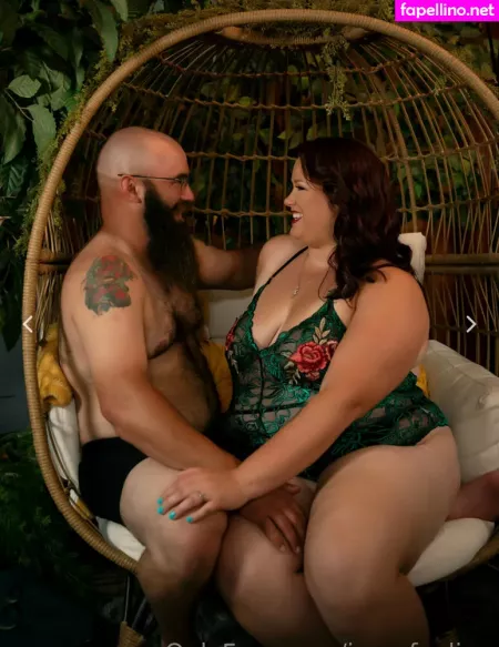 Inmyfeeling OnlyFans Thumbnail #PWoxVbYYQF