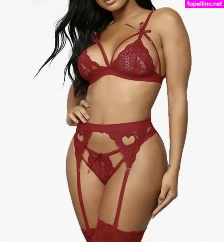 Inmyfeeling OnlyFans Thumbnail #QQ93v7bVWQ