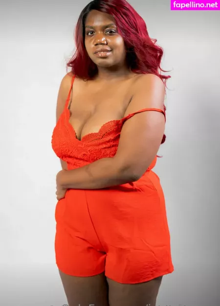 Inmyfeeling OnlyFans Thumbnail #VlEKi75uF7