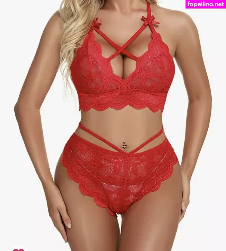 Inmyfeeling OnlyFans Thumbnail #jv7IyOgkdK