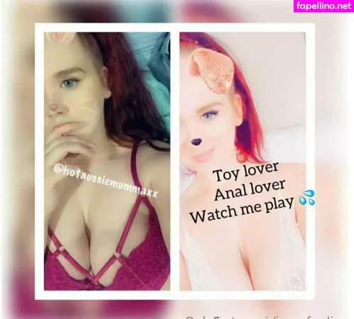 Inmyfeeling OnlyFans Thumbnail #mh8FnKLG9X