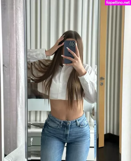 Inna Chimi OnlyFans Thumbnail #7R9VgymoSt