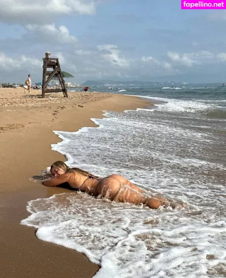 Inna Chimi OnlyFans Thumbnail #IAYbsoVJdK