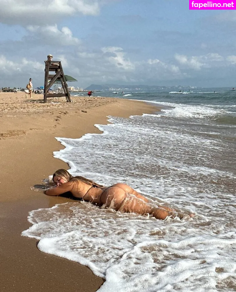 innachimi Nude Leaked OnlyFans Photo #IAYbsoVJdK