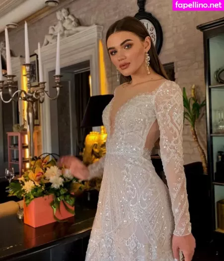 Inna Chimi OnlyFans Thumbnail #WqBCPVqzwV