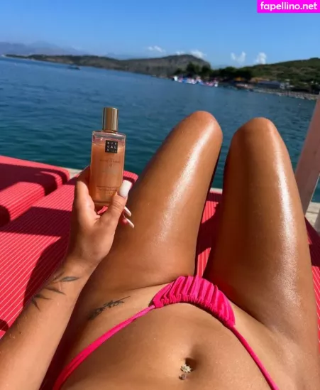 Inna Chimi OnlyFans Thumbnail #njA5106CZA